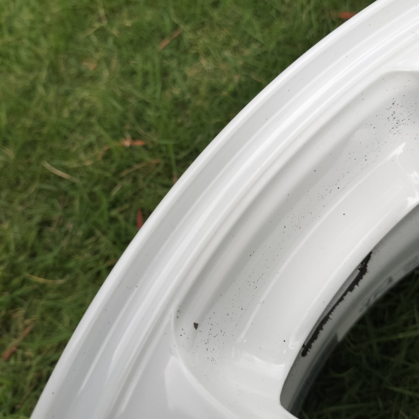 Rays Volk Racing ZE40 16x7+36 4x100