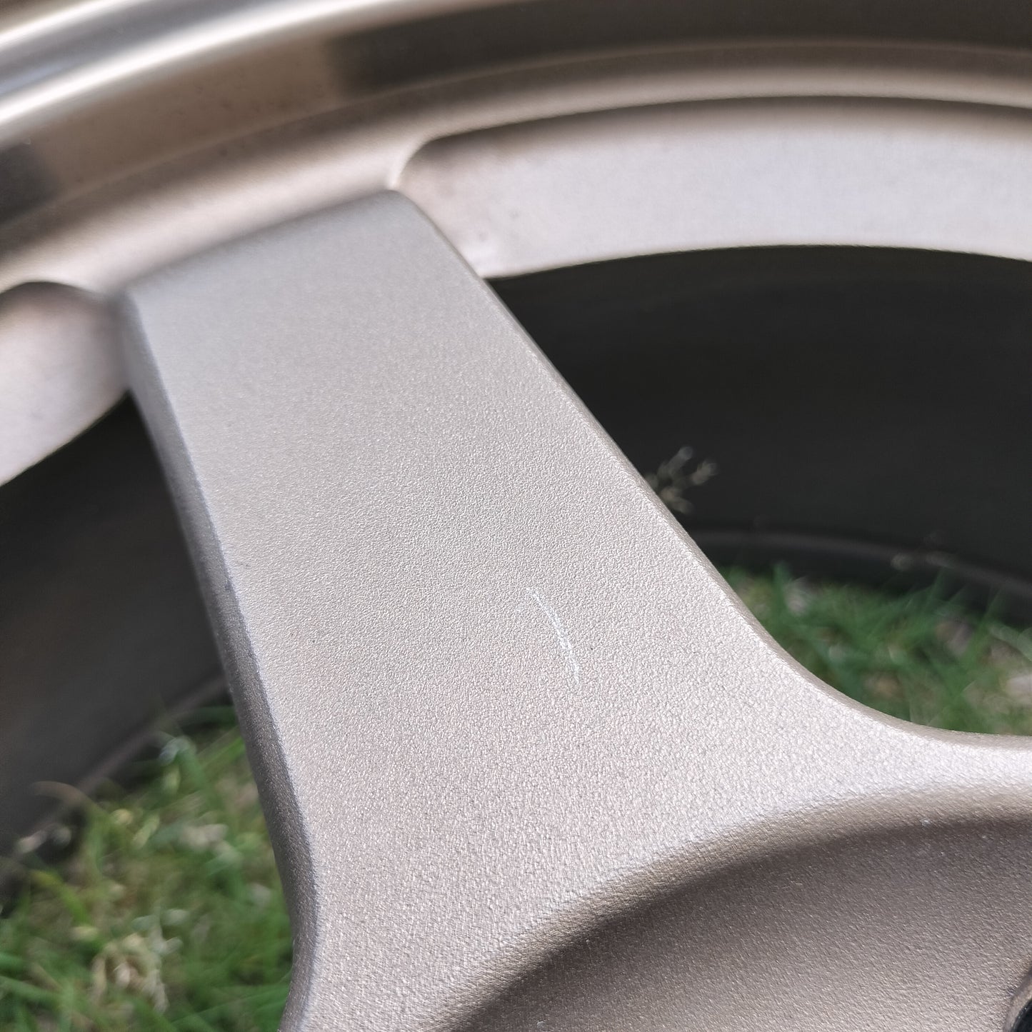 Rays Volk Racing TE37 16x7+42 4x114.3