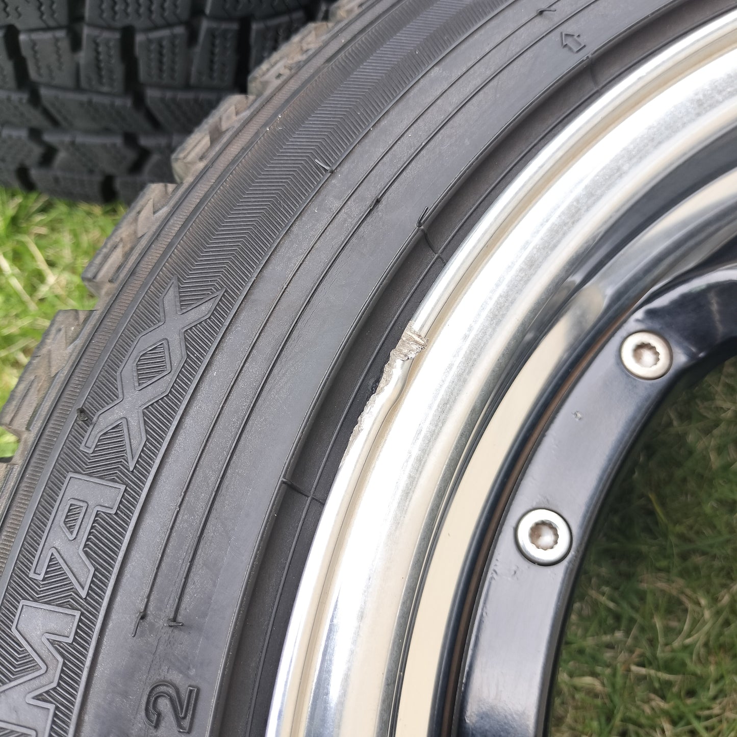 SSR Professor SP1 16x7+32 4x100