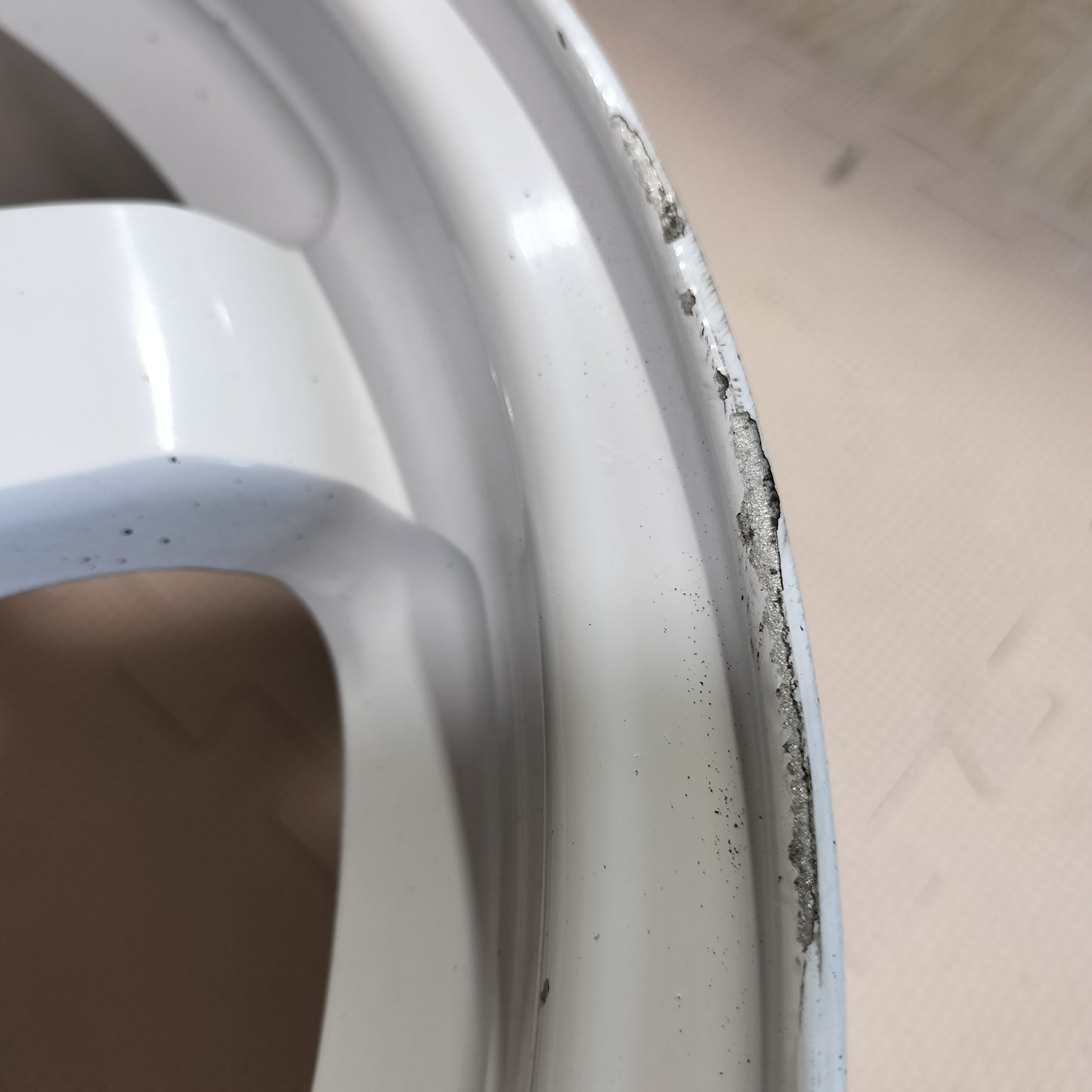 Rays Volk Racing TE37 16x7+42 4x114.3