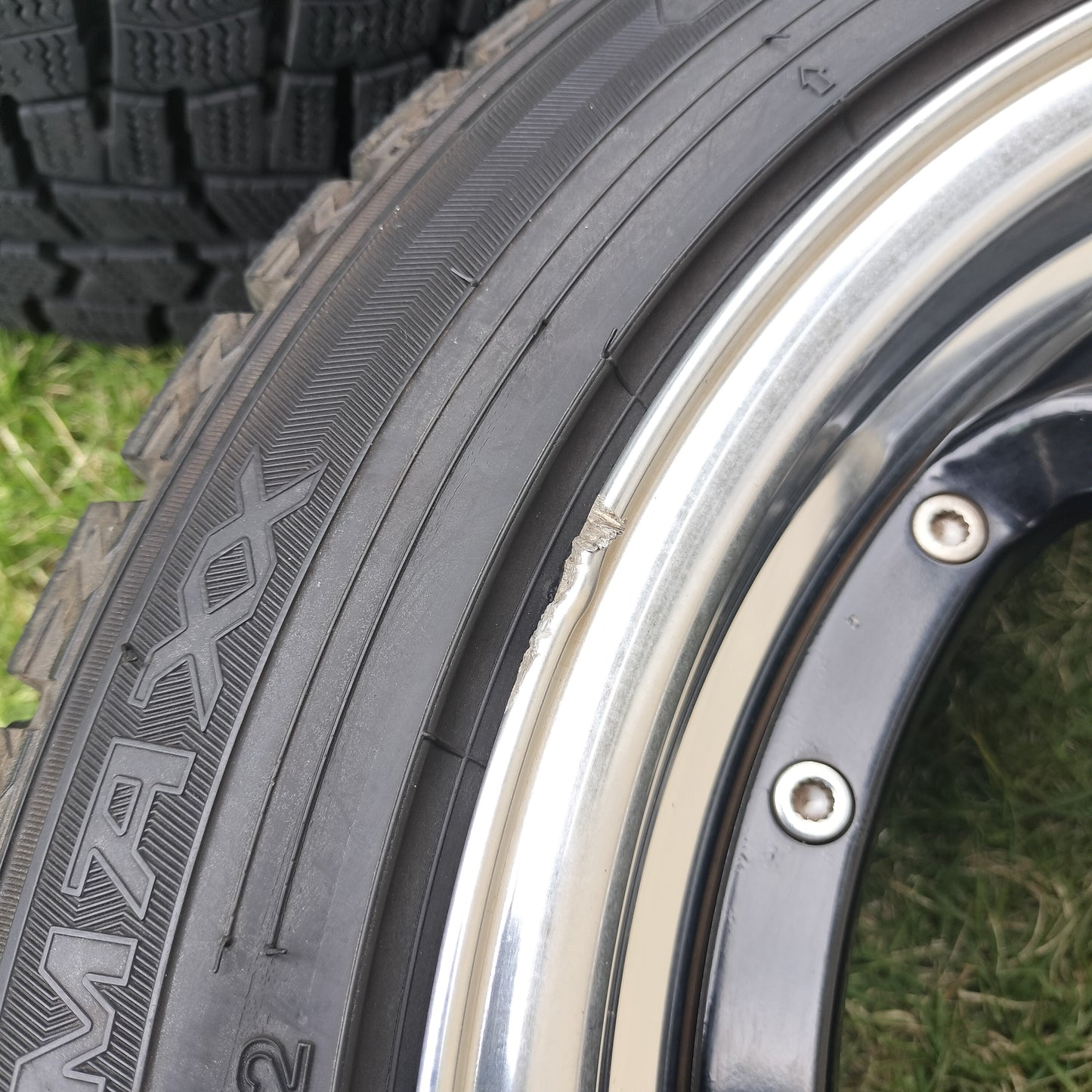 SSR Professor SP1 16x7+32 4x100