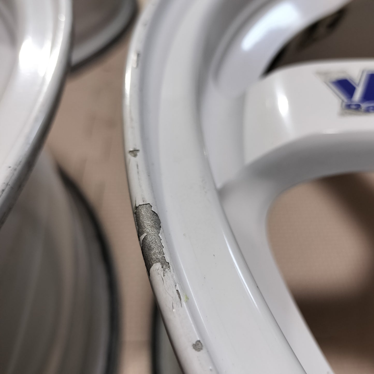 Rays Volk Racing TE37 16x7+42 4x114.3