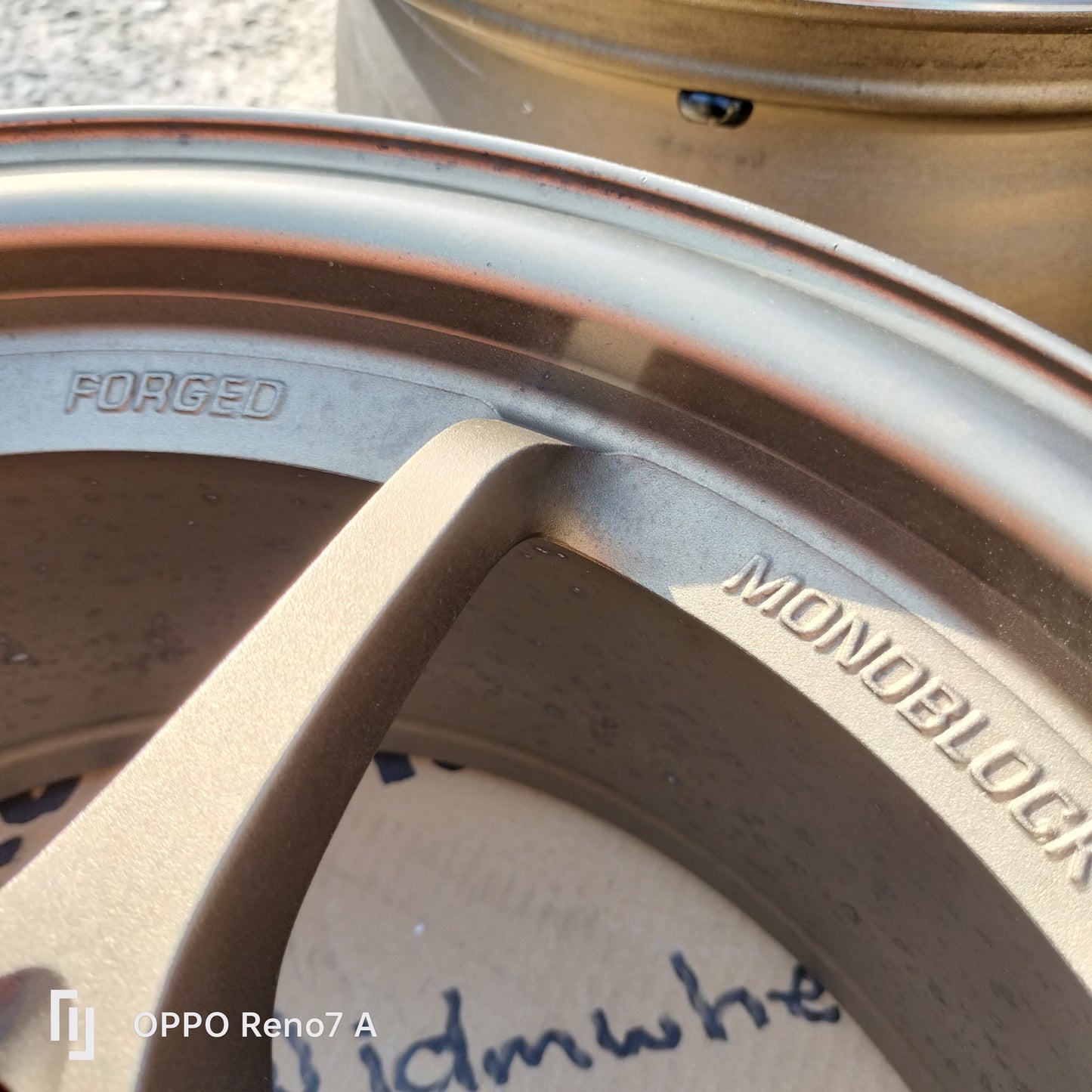 Rays Volk Racing CE28N 15x7+28 4x100