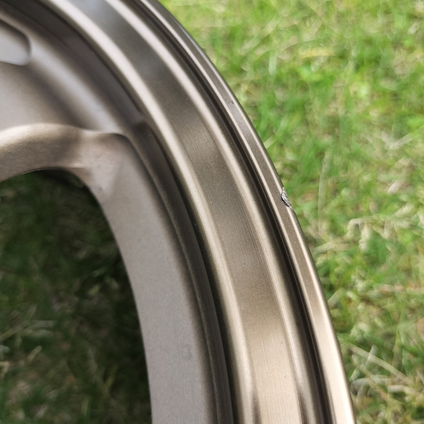 Rays Volk Racing TE37 16x7+42 4x114.3