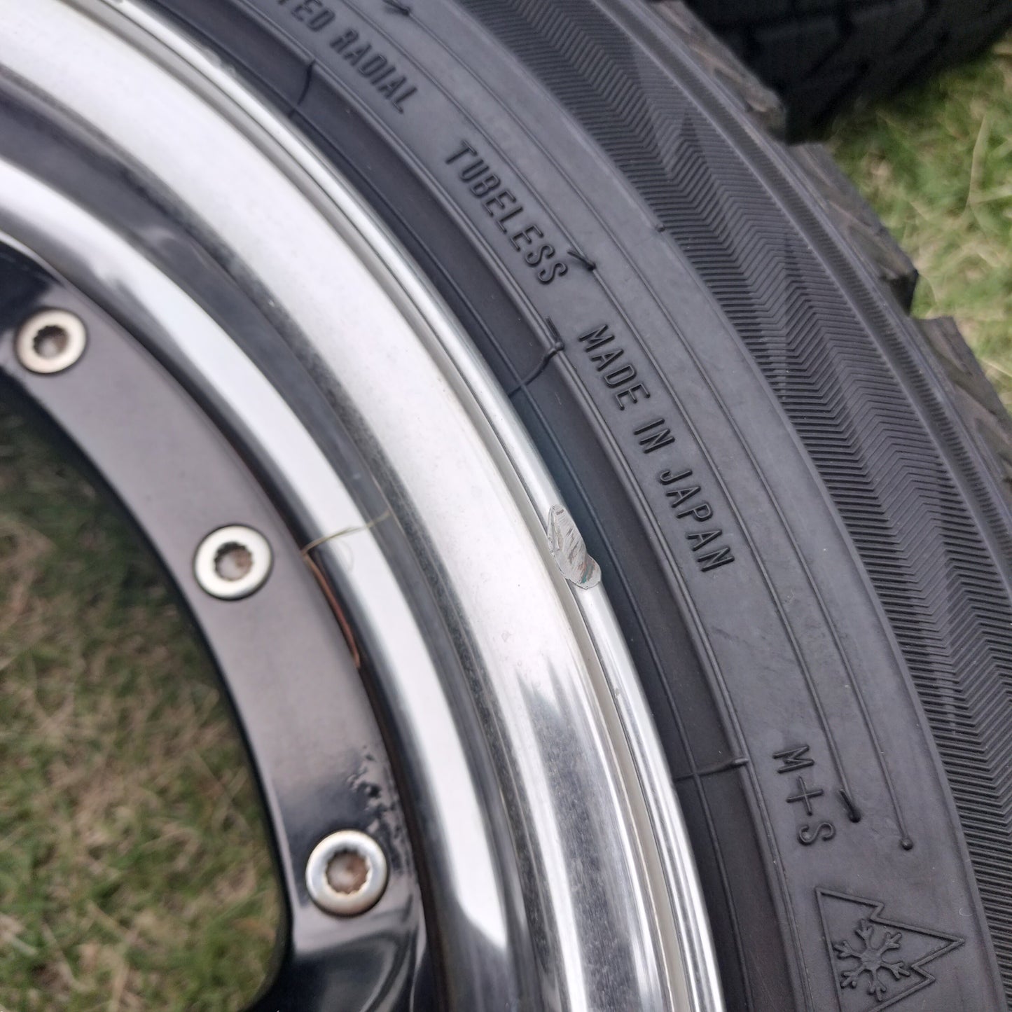 SSR Professor SP1 16x7+32 4x100