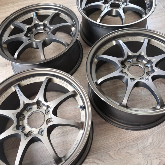 JDM wheels direct from Japan – JDM Wheels Co