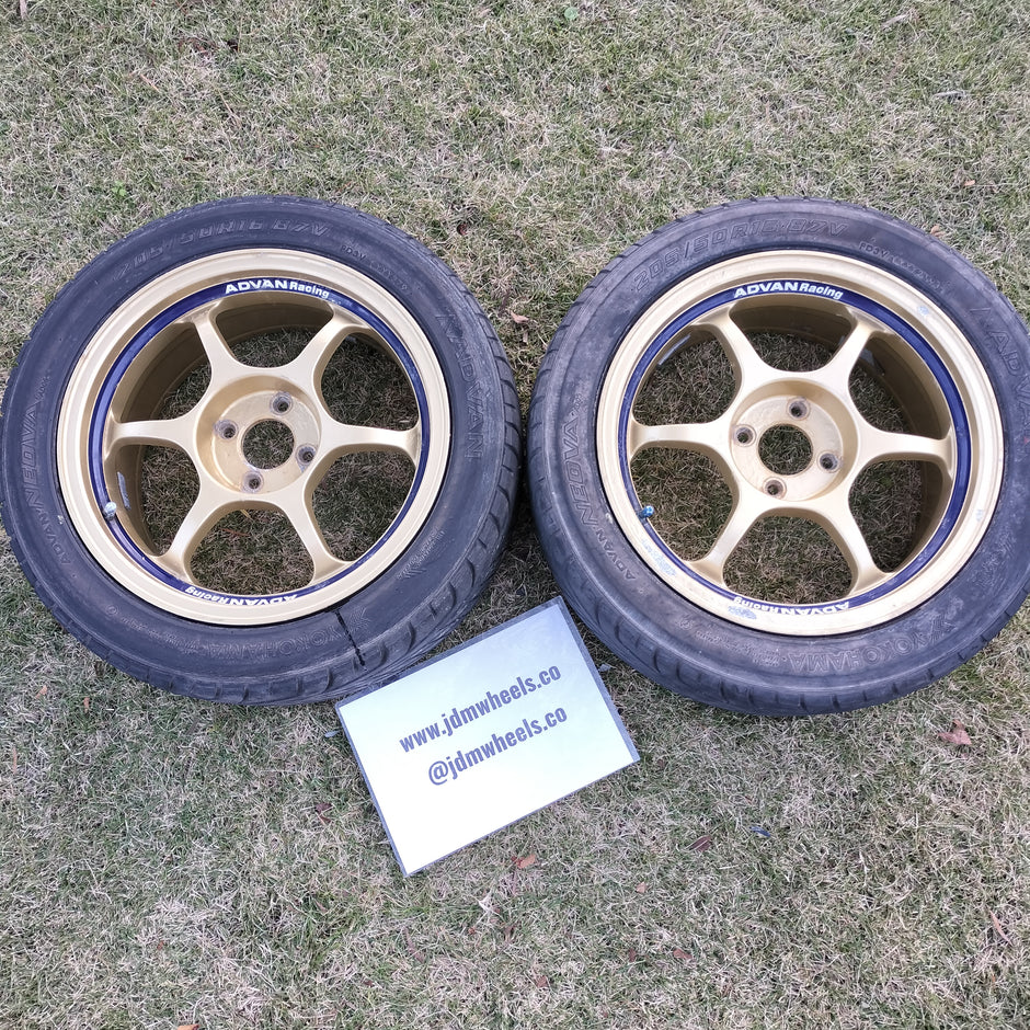 JDM wheels direct from Japan β JDM Wheels Co