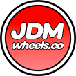 JDM Wheels Co