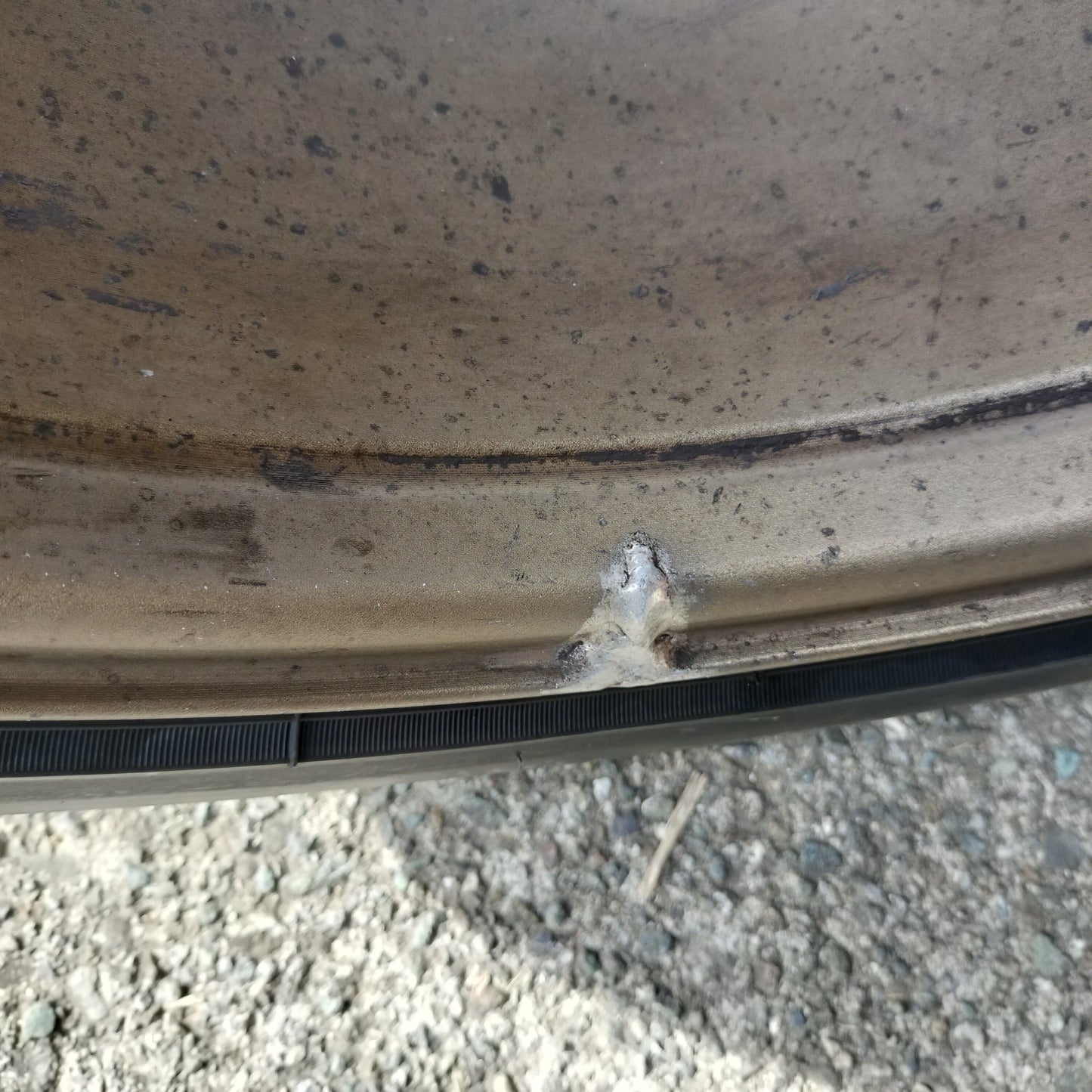 Rays Volk Racing TE37 15x7+35 4x100