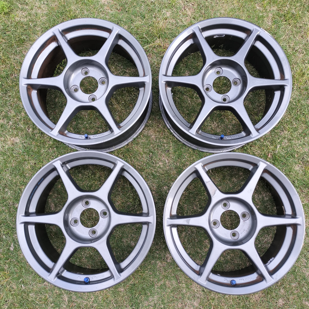 Products – JDM Wheels Co