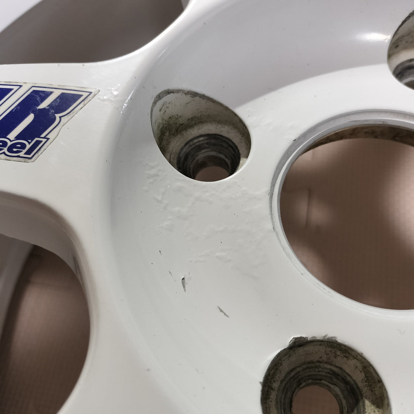 Rays Volk Racing TE37 16x7+42 4x114.3