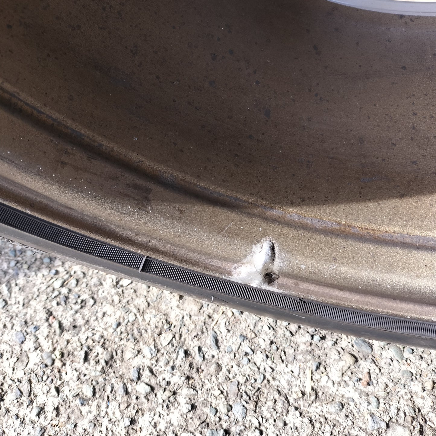 Rays Volk Racing TE37 15x7+35 4x100