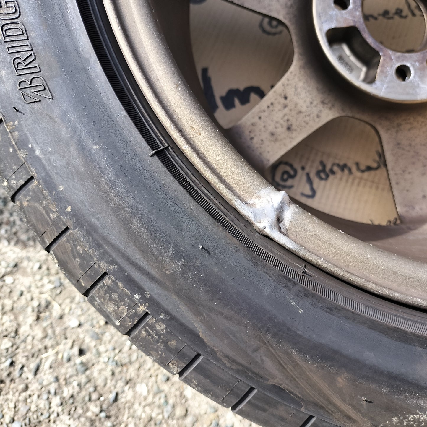 Rays Volk Racing TE37 15x7+35 4x100